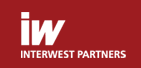 InterWest_LOGO