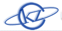 中科招_LOGO