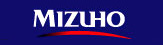 瑞穗_LOGO