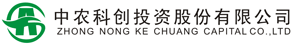中农科创