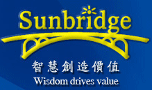 盛桥资本_LOGO