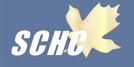 加华伟业资本_LOGO