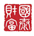 国泰财富_LOGO