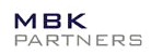 安博凯_LOGO