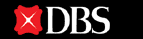 星展_LOGO