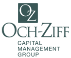 Och-Ziff_LOGO