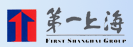 第一上海_LOGO