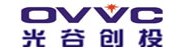 武汉光谷_LOGO