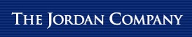 TJC_LOGO