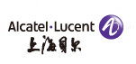 贝尔_LOGO