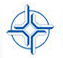 中交投资_LOGO