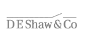 D.E.Shaw_LOGO