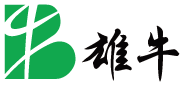 雄牛资本_LOGO