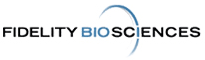 富达生物_LOGO