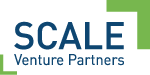 Scale Ventures_LOGO