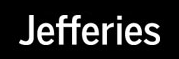 Jefferies_LOGO