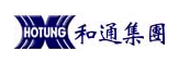 和通资本_LOGO