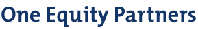 OEP_LOGO
