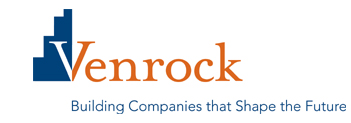Venrock_LOGO