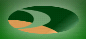 富国_LOGO