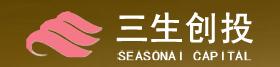 三生创投_LOGO