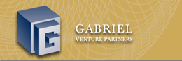 Gabriel LOGO