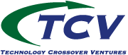 TCV_LOGO