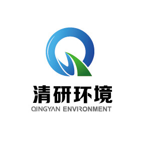 清研环境