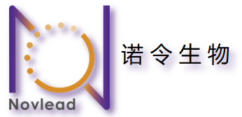 诺令生物Logo