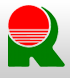 嵘泰股份Logo