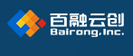 百融云