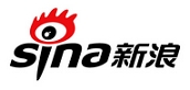 新浪