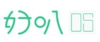 好叭科技Logo