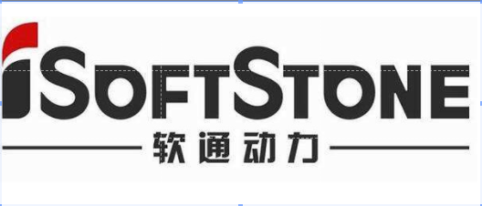 软通动力