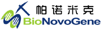 帕诺米克Logo