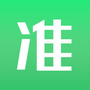 Boss直聘