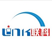 联科科技