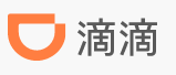 滴滴