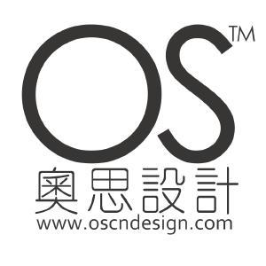 奥思工业设计
