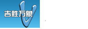 吉胜科技