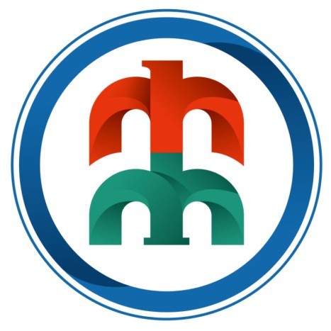 能輝科技