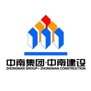 中南控股