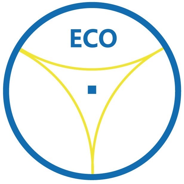 上海翊科Logo