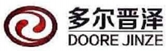 多尔晋泽
