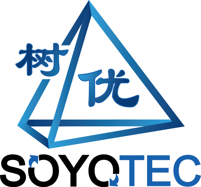 树优信息