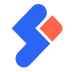 驿玛科技Logo