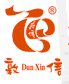 长港敦信