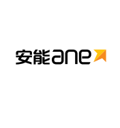 安能物流