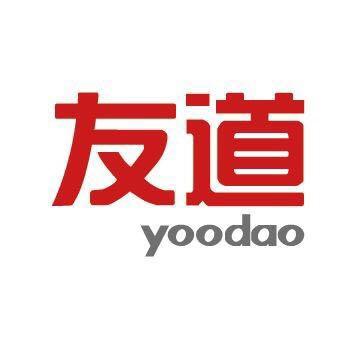 友道科技Logo