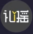 礼摇